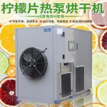 高效節能的果蔬烘干機 檸檬片、藍莓、芒果、檳榔等水果干制作利器