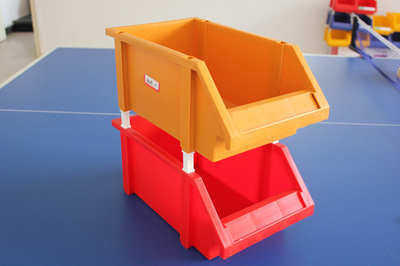 上海欣運(yùn)塑膠制品 專業(yè)供應(yīng)化工產(chǎn)品及原料