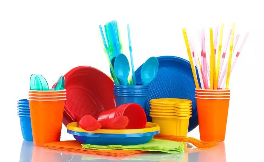 質(zhì)檢不過(guò)關(guān)？警惕食品接觸面 塑料制品背后的安全隱憂