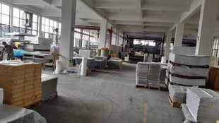 蒼南縣龍港華色塑料制品廠 塑料制品領(lǐng)域的專(zhuān)業(yè)制造與創(chuàng)新探索