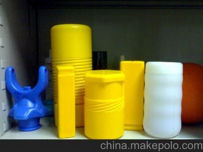 探索塑膠加工產(chǎn)品 球類與瓶類產(chǎn)品的多樣世界及東莞星寶的制造實(shí)力