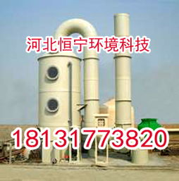 塑膠制品廠報(bào)價(jià)指南 如何選擇優(yōu)質(zhì)廠家與合作