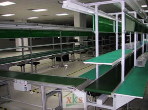 涂裝流水線自動(dòng)化設(shè)備廠 谷瀑環(huán)保引領(lǐng)環(huán)境保護(hù)專用設(shè)備制造